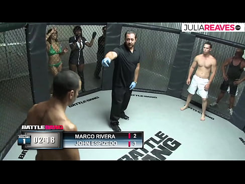 ❤️ Ultimate Fighter rinqdəki döyüşdən dərhal sonra bir nömrəli qızı sikdirir ❤ Sikişmə bizdə az.corona-pass.ru ❌❤