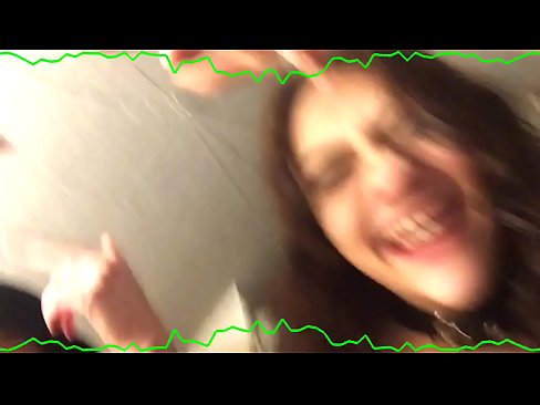 ❤️ Iki sexy qaraşın emosional qısa tuman piçlər quirky qadın qalmaq ❤ Sikişmə bizdə az.corona-pass.ru ❌❤