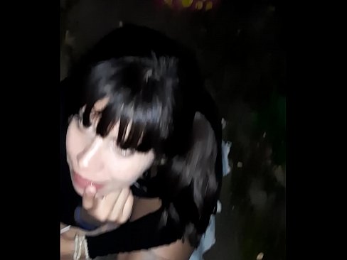 ❤️ Küçədə konfet qarşılığında penis şişib ❤ Sikişmə bizdə az.corona-pass.ru ❌❤