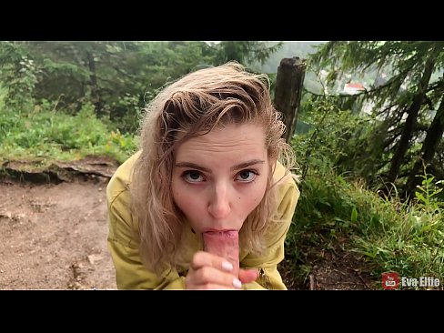❤️ Eva Elfi - Qız ictimai oral seksdən sonra cumu uddu ❤ Sikişmə bizdə az.corona-pass.ru ❌❤